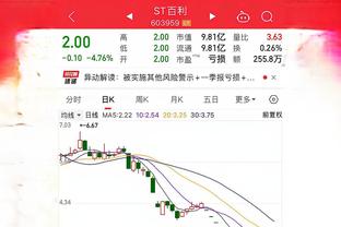 江南app下载官网安装最新版截图1